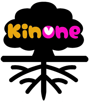 Kinoneの受付サイトを新規開設しました。